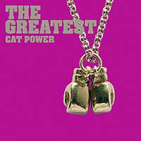 Cat Power – The Greatest