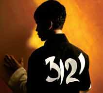 prince-3121