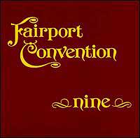 Fairport Convention