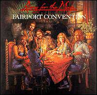 Fairport Convention